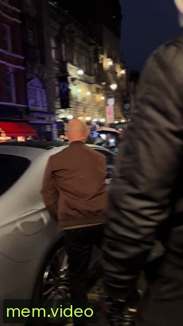 Кадр на 0:20