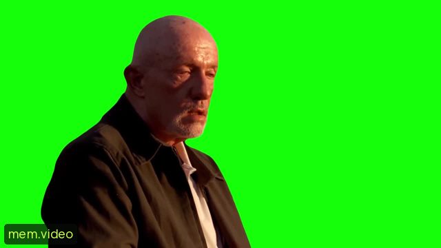 Кадр на 0:00