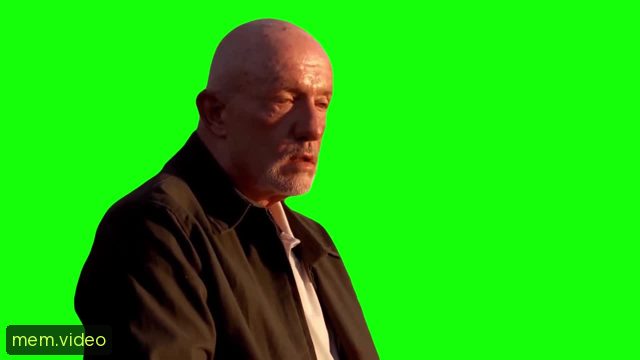 Кадр на 0:01