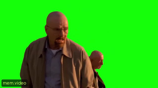 Кадр на 0:07
