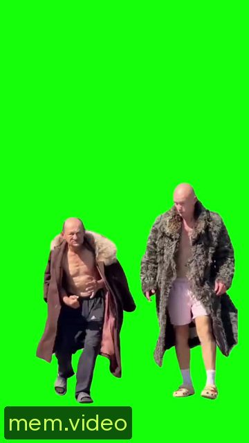 Кадр на 0:02