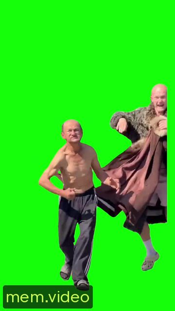 Кадр на 0:04