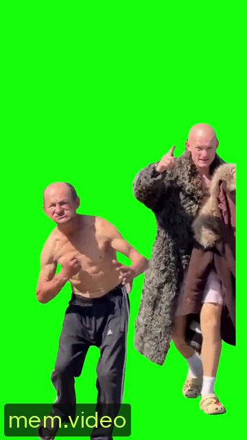 Кадр на 0:05
