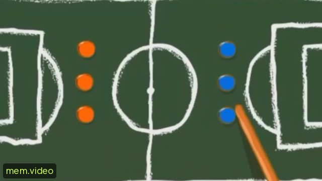 Кадр на 0:03