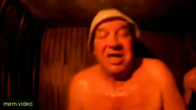 Кадр на 0:00