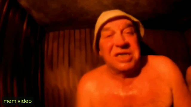 Кадр на 0:00