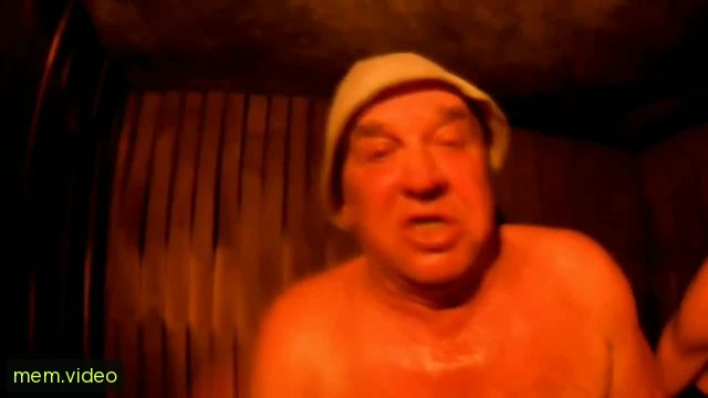 Кадр на 0:01