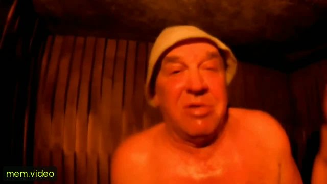 Кадр на 0:02