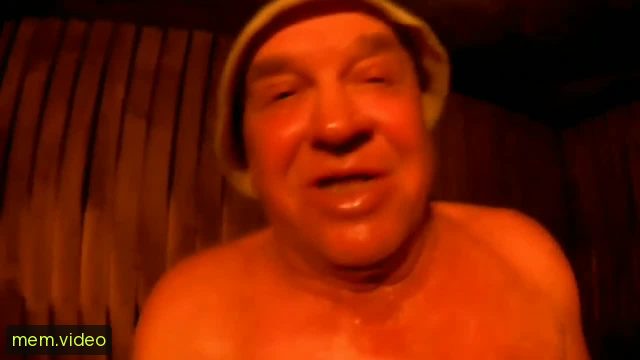 Кадр на 0:04