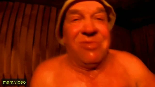 Кадр на 0:05