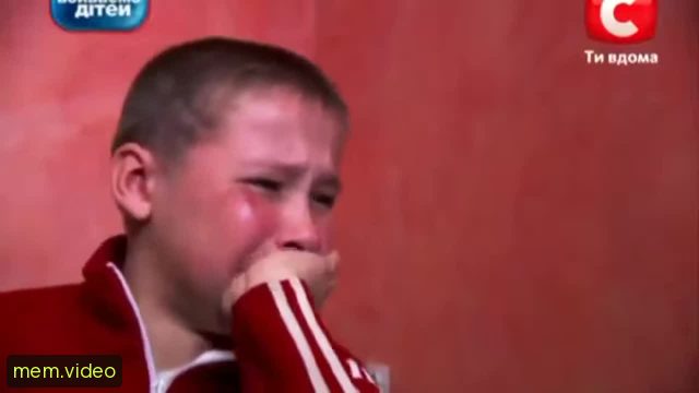Кадр на 0:00