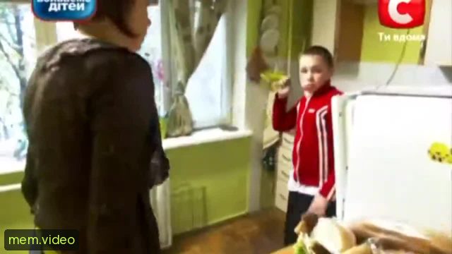 Кадр на 0:16
