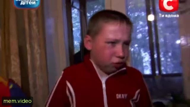 Кадр на 0:21