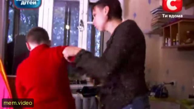 Кадр на 0:29