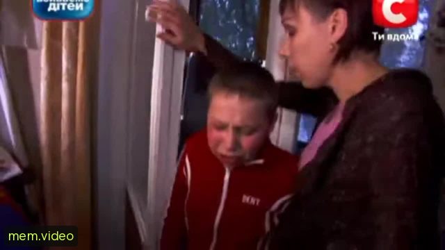 Кадр на 0:37