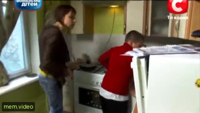 Кадр на 0:53