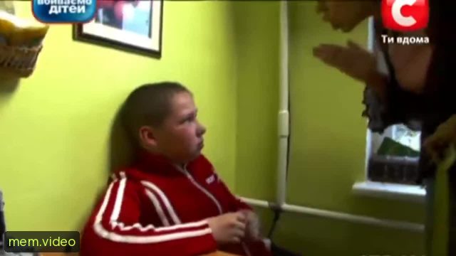 Кадр на 1:01