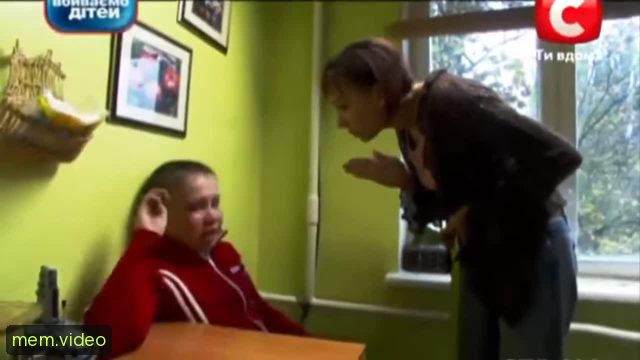 Кадр на 1:06