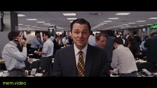 Кадр на 0:00