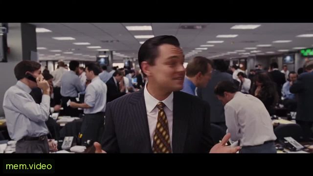 Кадр на 0:01