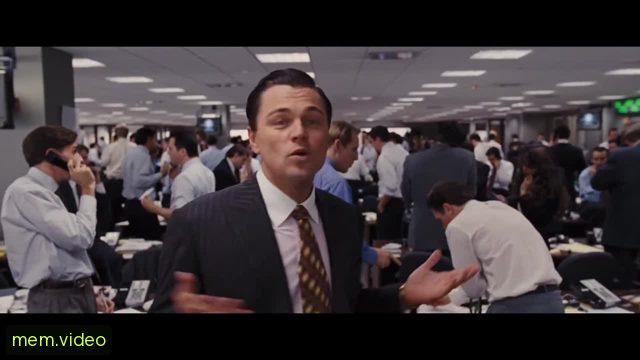 Кадр на 0:01