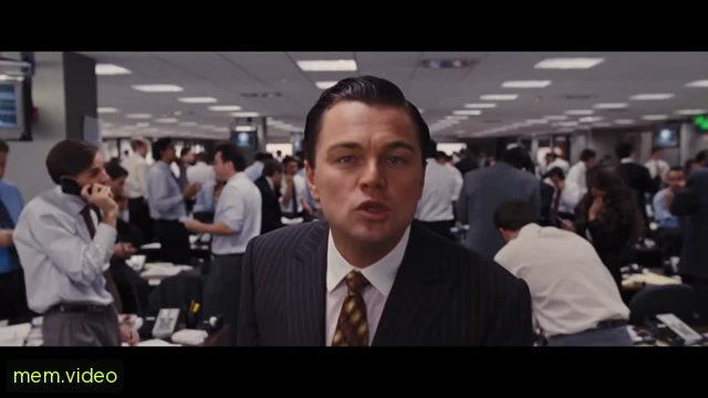 Кадр на 0:04