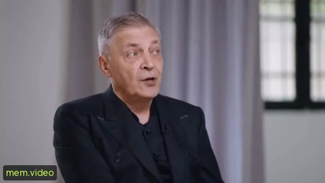 Кадр на 0:00