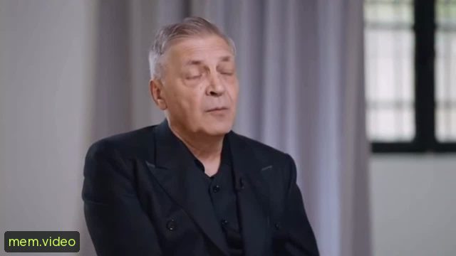 Кадр на 0:01