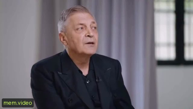 Кадр на 0:01