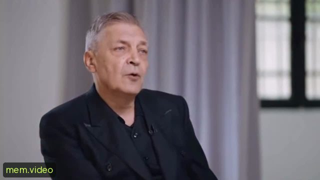 Кадр на 0:02