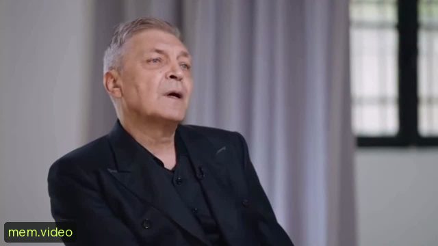 Кадр на 0:02