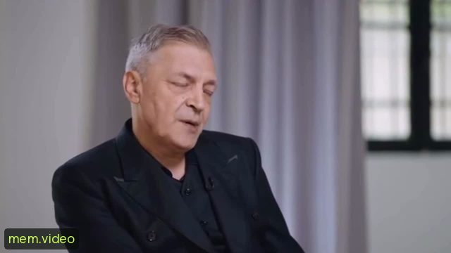 Кадр на 0:04