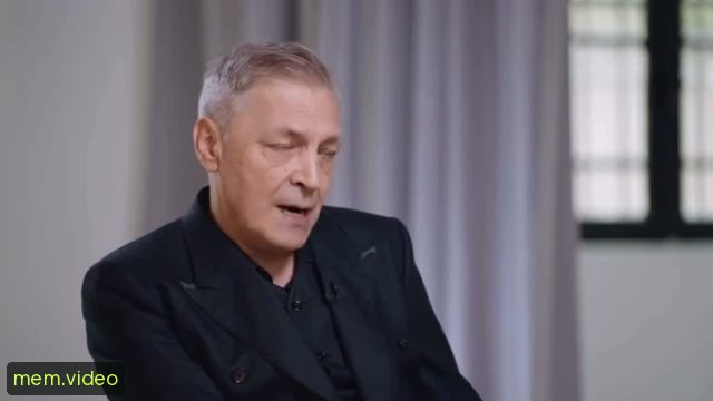 Кадр на 0:05