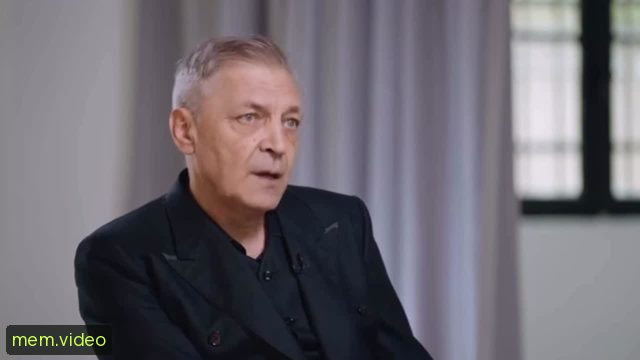 Кадр на 0:05