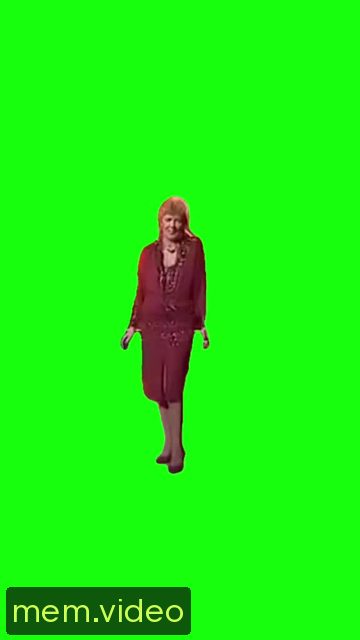 Кадр на 0:00