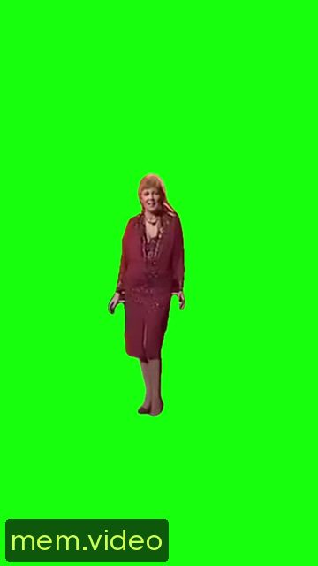 Кадр на 0:00