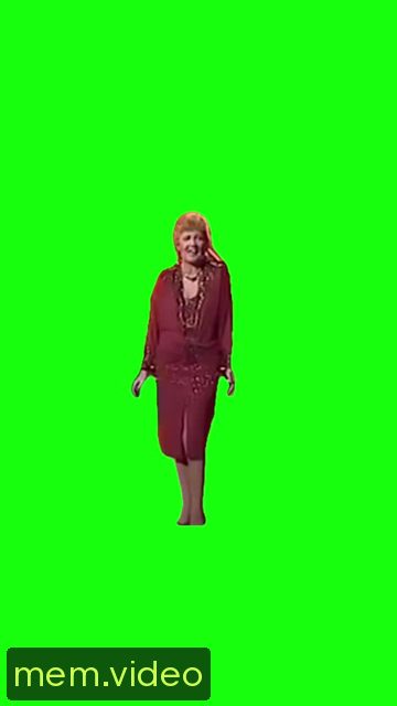 Кадр на 0:02