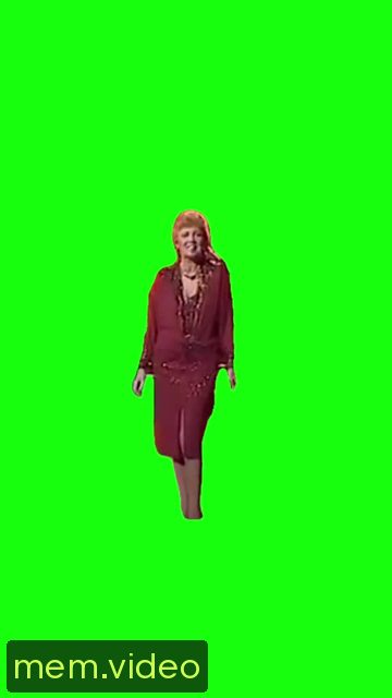 Кадр на 0:02