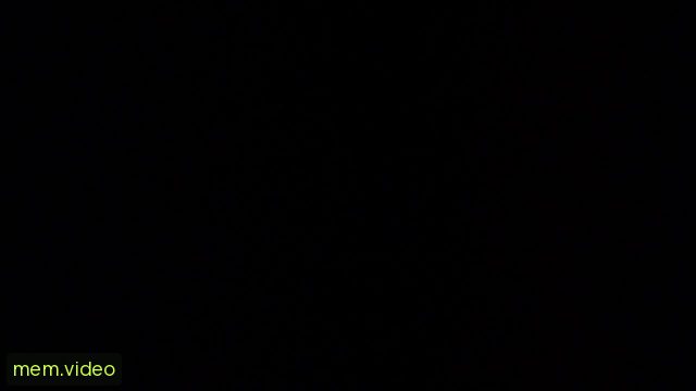 Кадр на 0:00