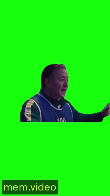 Кадр на 0:00