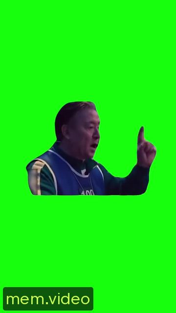 Кадр на 0:01