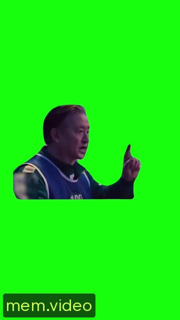 Кадр на 0:03