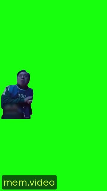 Кадр на 0:04