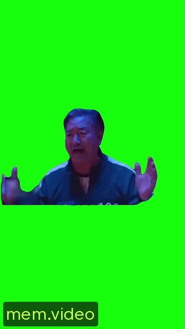Кадр на 0:05