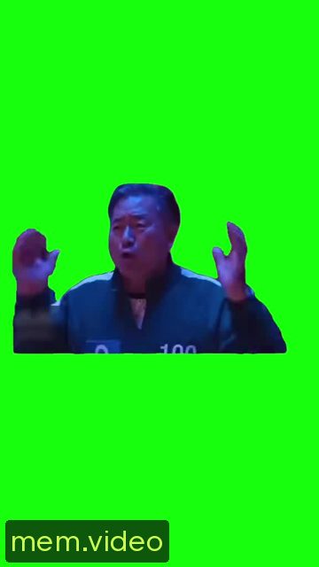 Кадр на 0:07