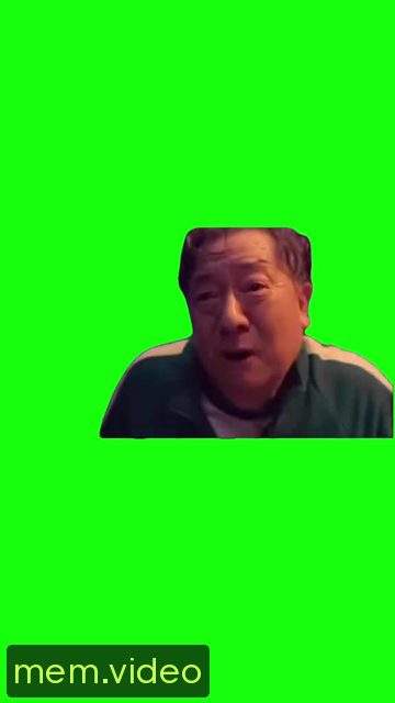 Кадр на 0:08