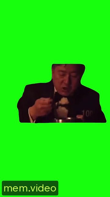 Кадр на 0:10