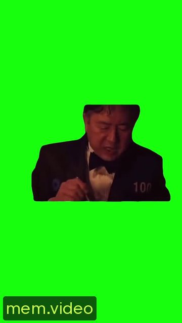 Кадр на 0:11