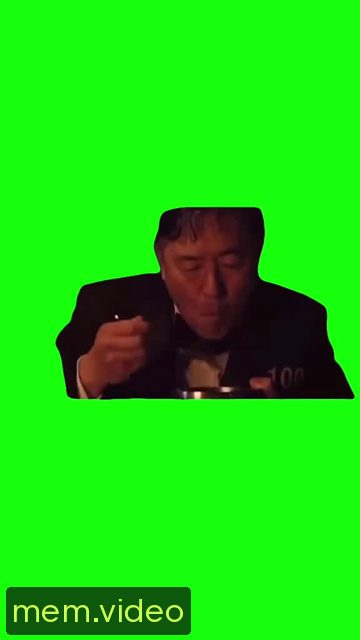 Кадр на 0:12