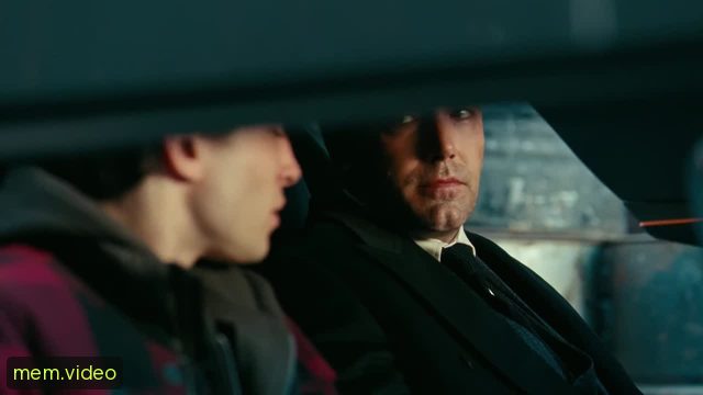 Кадр на 0:04